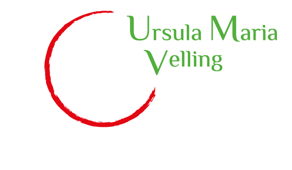 Ursula Maria Velling Psychologische Praxis, Bonn